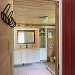 Bed & Breakfast Sevletunet And 4*