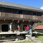 Sevletunet Rodberg