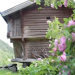 Sevletunet 4*