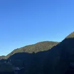 Sevletunet Rodberg