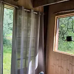 Sevletunet And