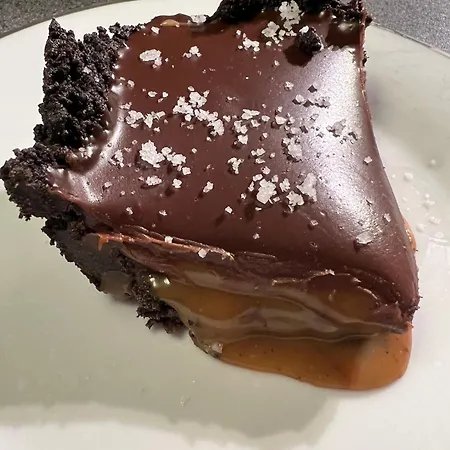 Sevletunet And فندق مبيت وإفطار