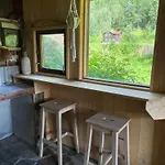 Bed and Breakfast Sevletunet And 4*