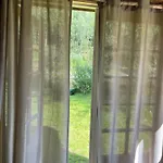 Sevletunet And Bed and Breakfast Rodberg