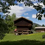 Sevletunet And 4*